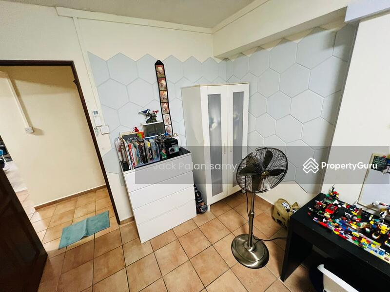 For Rent - 7 Commonwealth Avenue