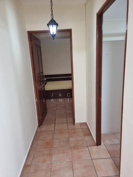 For Rent - 7 Commonwealth Avenue
