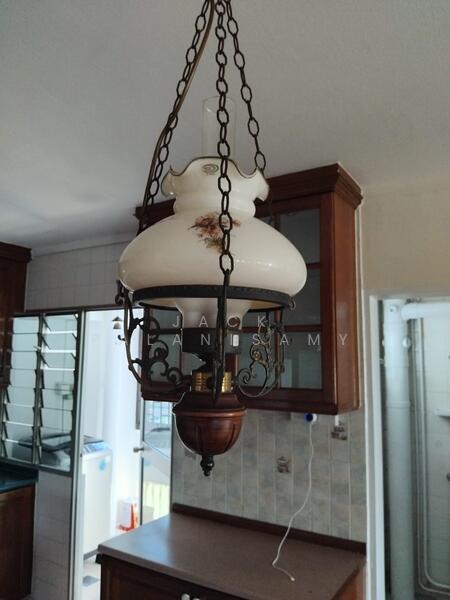 For Rent - 7 Commonwealth Avenue