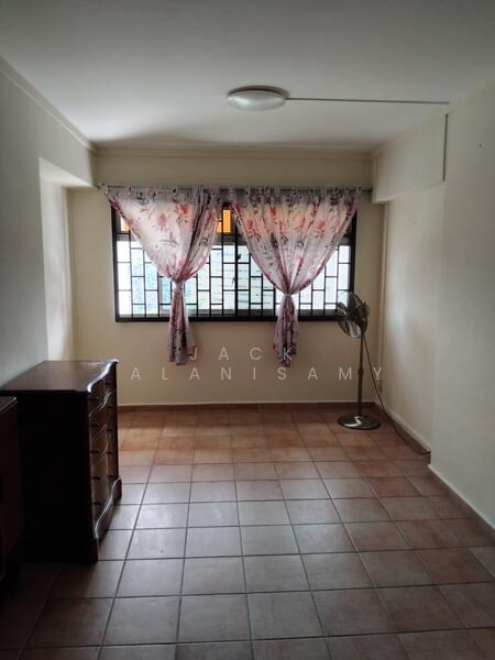 For Rent - 7 Commonwealth Avenue
