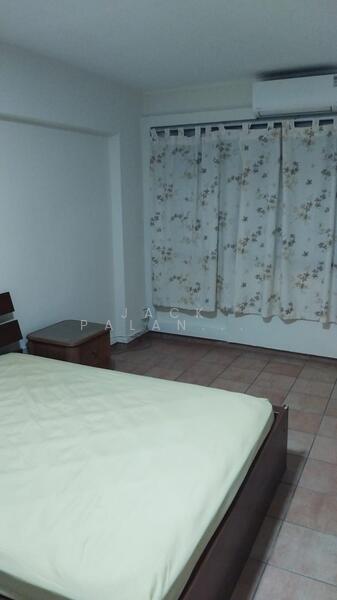 For Rent - 7 Commonwealth Avenue