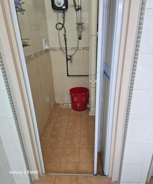 22 Boon Keng Road, 22 Boon Keng Road, Room Rental, 904 sqft, HDB Flat For Rent, by Supriya Riya, 25196569 - PropertyGuru.com.sg
