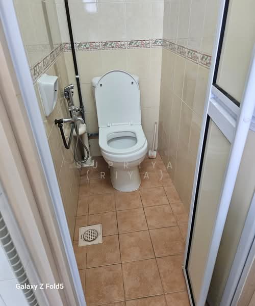 22 Boon Keng Road, 22 Boon Keng Road, Room Rental, 904 sqft, HDB Flat For Rent, by Supriya Riya, 25196569 - PropertyGuru.com.sg