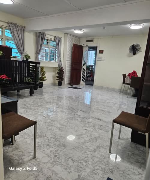 22 Boon Keng Road, 22 Boon Keng Road, Room Rental, 904 sqft, HDB Flat For Rent, by Supriya Riya, 25196569 - PropertyGuru.com.sg
