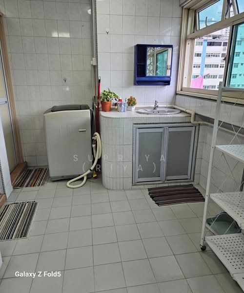 22 Boon Keng Road, 22 Boon Keng Road, Room Rental, 904 sqft, HDB Flat For Rent, by Supriya Riya, 25196569 - PropertyGuru.com.sg