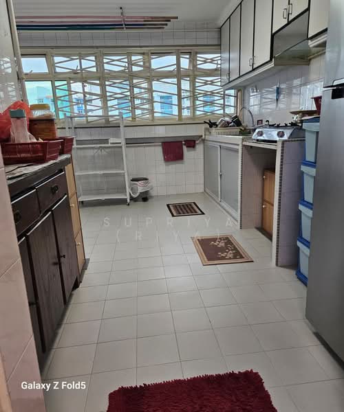 22 Boon Keng Road, 22 Boon Keng Road, Room Rental, 904 sqft, HDB Flat For Rent, by Supriya Riya, 25196569 - PropertyGuru.com.sg