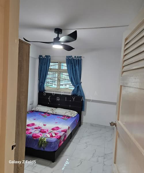 22 Boon Keng Road, 22 Boon Keng Road, Room Rental, 904 sqft, HDB Flat For Rent, by Supriya Riya, 25196569 - PropertyGuru.com.sg