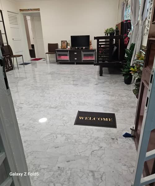 22 Boon Keng Road, 22 Boon Keng Road, Room Rental, 904 sqft, HDB Flat For Rent, by Supriya Riya, 25196569 - PropertyGuru.com.sg