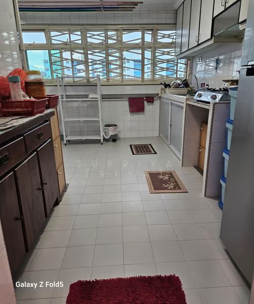 22 Boon Keng Road, 22 Boon Keng Road, Room Rental, 904 sqft, HDB Flat For Rent, by Supriya Riya, 25196569 - PropertyGuru.com.sg