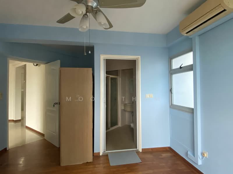 195E Punggol Road, 195E Punggol Road, 3 Bedrooms, 969 sqft, HDB Flat For Rent, by Moon Tham, 25196617 - PropertyGuru.com.sg