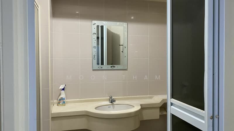 195E Punggol Road, 195E Punggol Road, 3 Bedrooms, 969 sqft, HDB Flat For Rent, by Moon Tham, 25196617 - PropertyGuru.com.sg