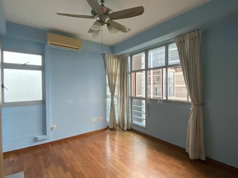 195E Punggol Road, 195E Punggol Road, 3 Bedrooms, 969 sqft, HDB Flat For Rent, by Moon Tham, 25196617 - PropertyGuru.com.sg
