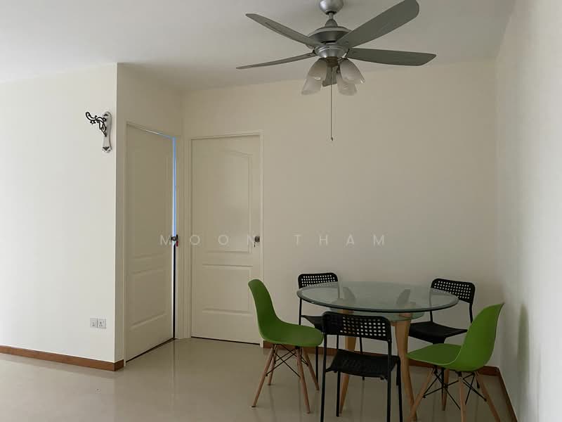 195E Punggol Road, 195E Punggol Road, 3 Bedrooms, 969 sqft, HDB Flat For Rent, by Moon Tham, 25196617 - PropertyGuru.com.sg