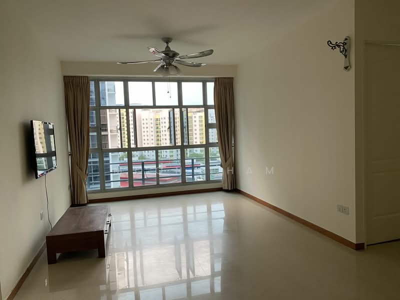 195E Punggol Road, 195E Punggol Road, 3 Bedrooms, 969 sqft, HDB Flat For Rent, by Moon Tham, 25196617 - PropertyGuru.com.sg