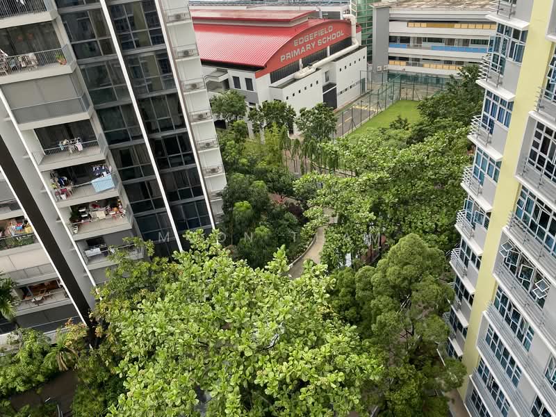 195E Punggol Road, 195E Punggol Road, 3 Bedrooms, 969 sqft, HDB Flat For Rent, by Moon Tham, 25196617 - PropertyGuru.com.sg