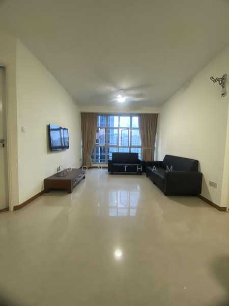 195E Punggol Road, 195E Punggol Road, 3 Bedrooms, 969 sqft, HDB Flat For Rent, by Moon Tham, 25196617 - PropertyGuru.com.sg