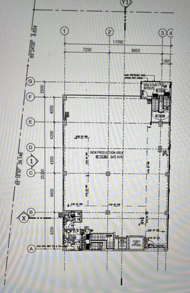Pandan loop, , 5,000 sqft, Factory / Workshop (B2) For Rent, by Levan Heng, 25196683 - CommercialGuru.com.sg