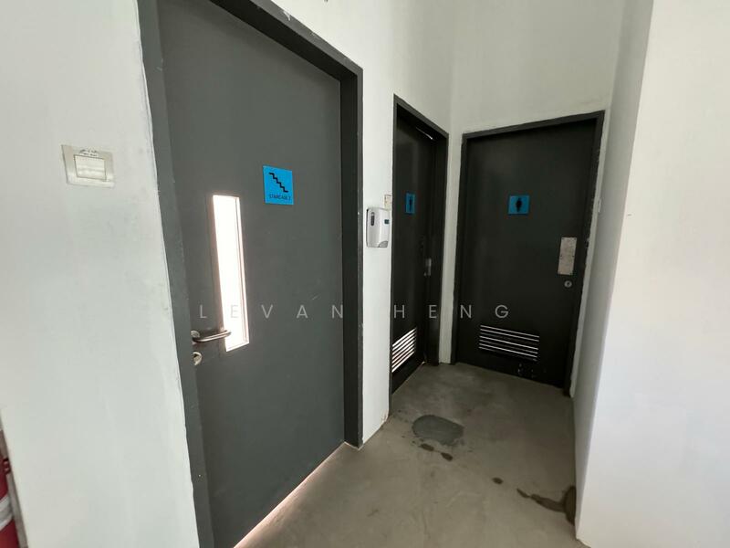 Pandan loop, , 5,000 sqft, Factory / Workshop (B2) For Rent, by Levan Heng, 25196683 - CommercialGuru.com.sg