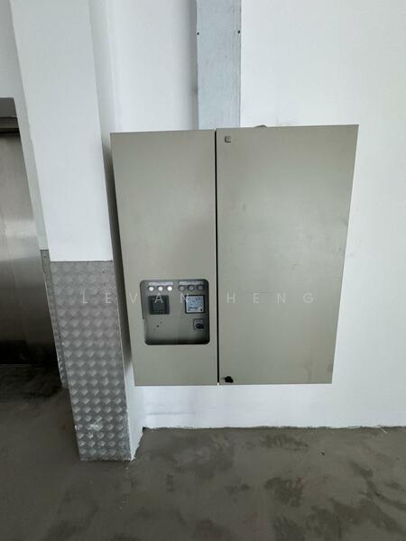 Pandan loop, , 5,000 sqft, Factory / Workshop (B2) For Rent, by Levan Heng, 25196683 - CommercialGuru.com.sg