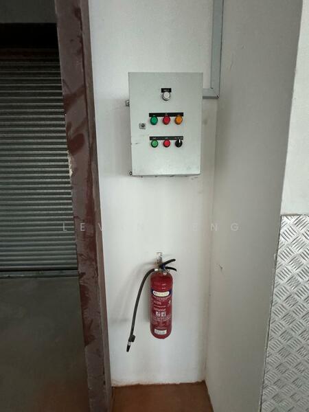 Pandan loop, , 5,000 sqft, Factory / Workshop (B2) For Rent, by Levan Heng, 25196683 - CommercialGuru.com.sg