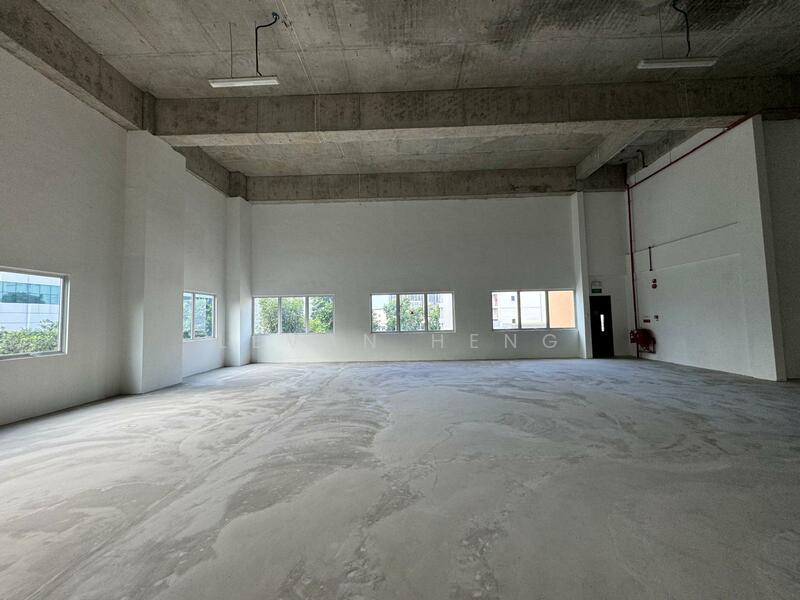 Pandan loop, , 5,000 sqft, Factory / Workshop (B2) For Rent, by Levan Heng, 25196683 - CommercialGuru.com.sg
