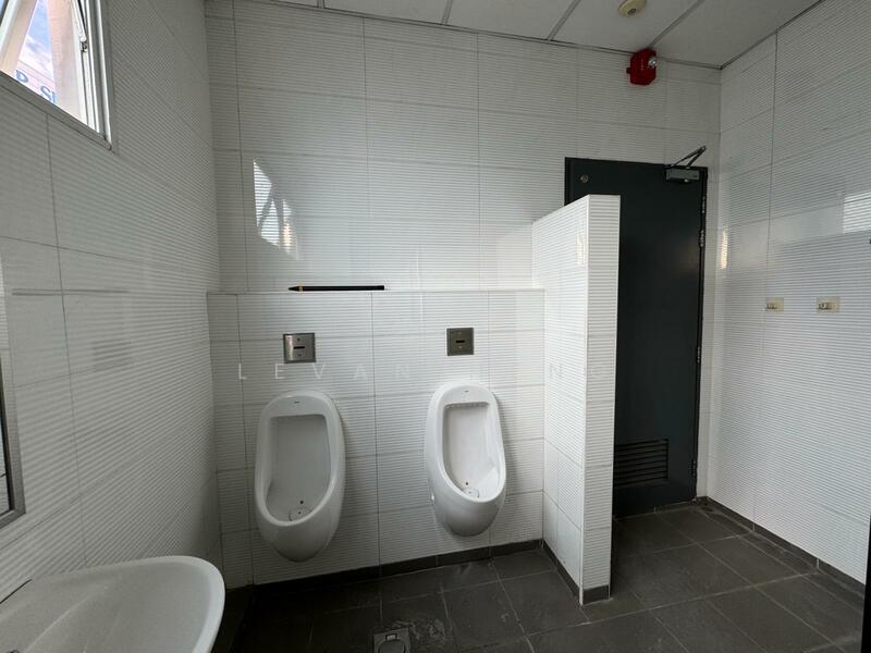 Pandan loop, , 5,000 sqft, Factory / Workshop (B2) For Rent, by Levan Heng, 25196683 - CommercialGuru.com.sg