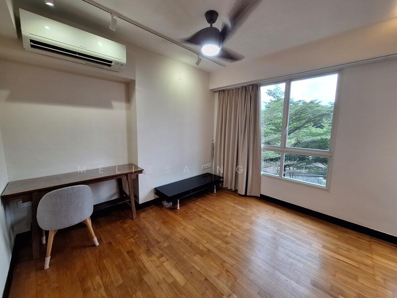 296C Bukit Batok Street 22, 296C Bukit Batok Street 22, Room Rental, 250 sqft, HDB Flat For Rent, by Melissa Ng S L, 25196720 - PropertyGuru.com.sg