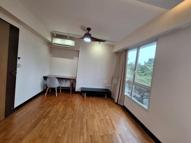 296C Bukit Batok Street 22, 296C Bukit Batok Street 22, Room Rental, 250 sqft, HDB Flat For Rent, by Melissa Ng S L, 25196720 - PropertyGuru.com.sg