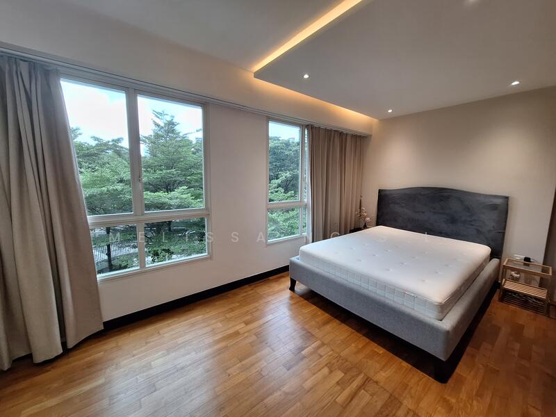 296C Bukit Batok Street 22, 296C Bukit Batok Street 22, Room Rental, 250 sqft, HDB Flat For Rent, by Melissa Ng S L, 25196720 - PropertyGuru.com.sg