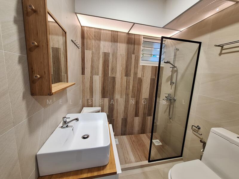 296C Bukit Batok Street 22, 296C Bukit Batok Street 22, Room Rental, 250 sqft, HDB Flat For Rent, by Melissa Ng S L, 25196720 - PropertyGuru.com.sg