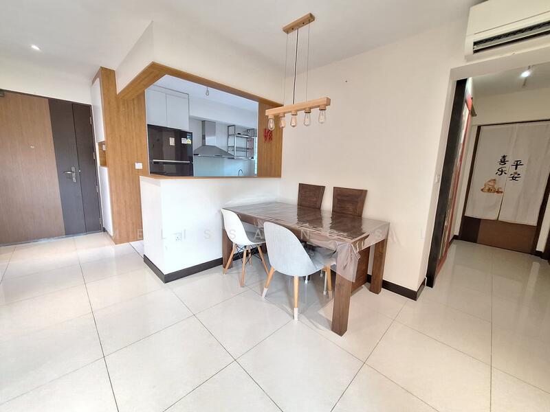 296C Bukit Batok Street 22, 296C Bukit Batok Street 22, Room Rental, 250 sqft, HDB Flat For Rent, by Melissa Ng S L, 25196720 - PropertyGuru.com.sg