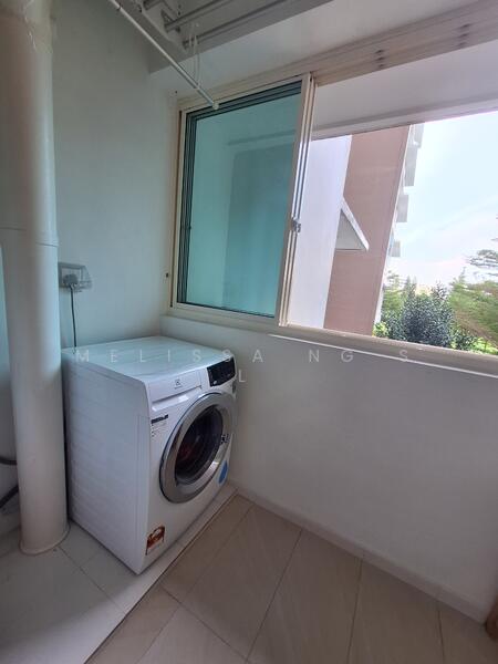 296C Bukit Batok Street 22, 296C Bukit Batok Street 22, Room Rental, 250 sqft, HDB Flat For Rent, by Melissa Ng S L, 25196720 - PropertyGuru.com.sg