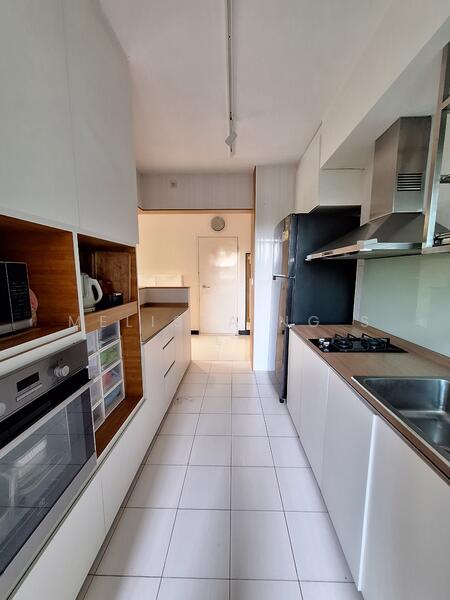 296C Bukit Batok Street 22, 296C Bukit Batok Street 22, Room Rental, 250 sqft, HDB Flat For Rent, by Melissa Ng S L, 25196720 - PropertyGuru.com.sg