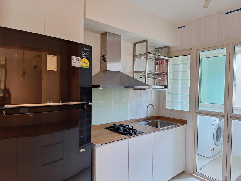 296C Bukit Batok Street 22, 296C Bukit Batok Street 22, Room Rental, 250 sqft, HDB Flat For Rent, by Melissa Ng S L, 25196720 - PropertyGuru.com.sg