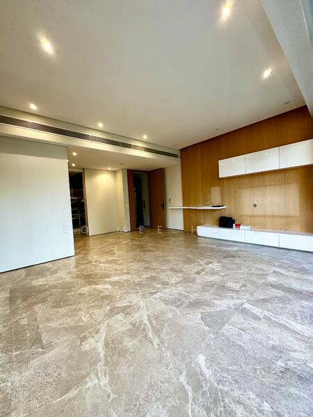 The Laurels @ Cairnhill Road Condominium For Sale at S$ 4,200,000 | PropertyGuru Singapore