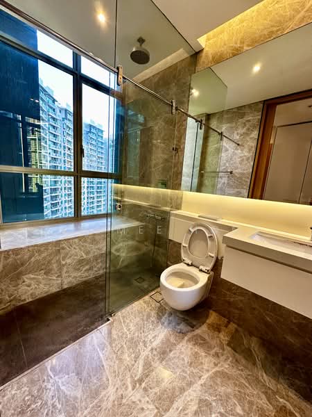 The Laurels @ Cairnhill Road Condominium For Sale at S$ 4,200,000 | PropertyGuru Singapore