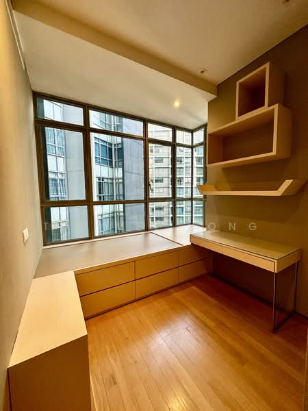 The Laurels @ Cairnhill Road Condominium For Sale at S$ 4,200,000 | PropertyGuru Singapore