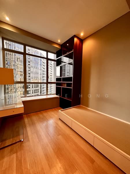 The Laurels @ Cairnhill Road Condominium For Sale at S$ 4,200,000 | PropertyGuru Singapore