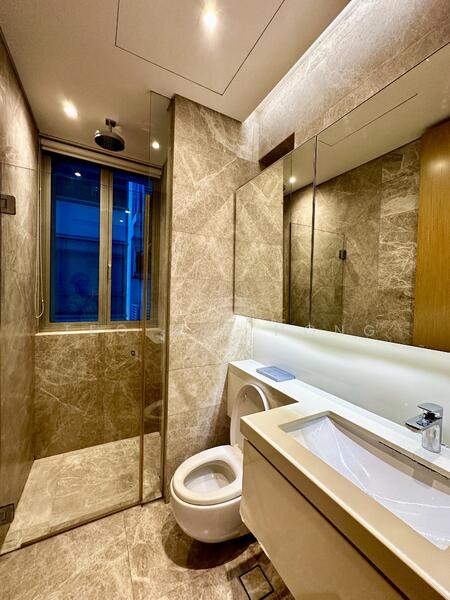 The Laurels @ Cairnhill Road Condominium For Sale at S$ 4,200,000 | PropertyGuru Singapore