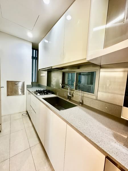 The Laurels @ Cairnhill Road Condominium For Sale at S$ 4,200,000 | PropertyGuru Singapore