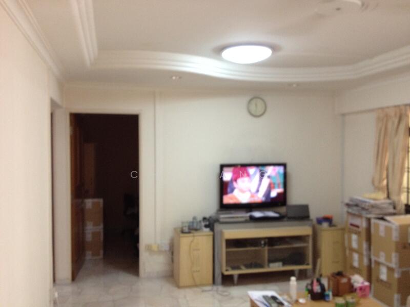 664 Jurong West Street 64, 664 Jurong West Street 64, 3 Bedrooms, 1,000 sqft, HDB Flat For Rent, by Chip Ang, 25196782 - PropertyGuru.com.sg