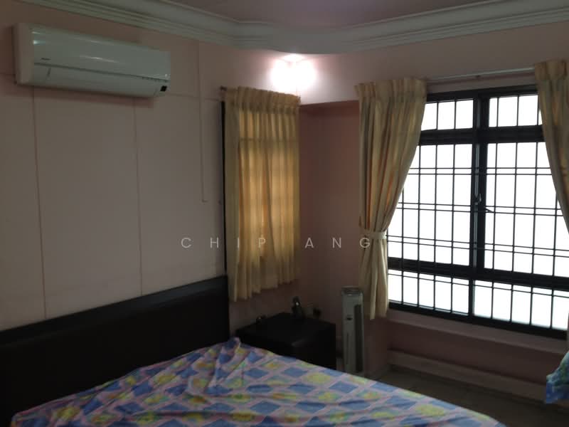 664 Jurong West Street 64, 664 Jurong West Street 64, 3 Bedrooms, 1,000 sqft, HDB Flat For Rent, by Chip Ang, 25196782 - PropertyGuru.com.sg