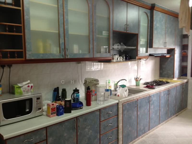 664 Jurong West Street 64, 664 Jurong West Street 64, 3 Bedrooms, 1,000 sqft, HDB Flat For Rent, by Chip Ang, 25196782 - PropertyGuru.com.sg