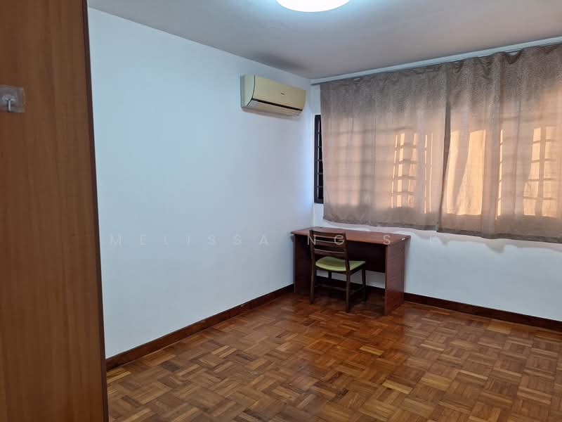 203 Jurong East Street 21, 203 Jurong East Street 21, 4 Bedrooms, 1,313 sqft, HDB Flat For Rent, by Melissa Ng S L, 25196810 - PropertyGuru.com.sg