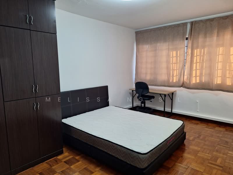 203 Jurong East Street 21, 203 Jurong East Street 21, 4 Bedrooms, 1,313 sqft, HDB Flat For Rent, by Melissa Ng S L, 25196810 - PropertyGuru.com.sg