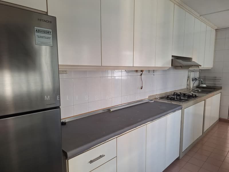 203 Jurong East Street 21, 203 Jurong East Street 21, 4 Bedrooms, 1,313 sqft, HDB Flat For Rent, by Melissa Ng S L, 25196810 - PropertyGuru.com.sg
