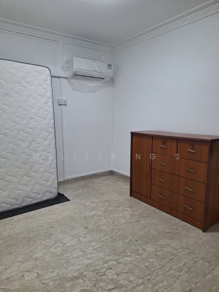 203 Jurong East Street 21, 203 Jurong East Street 21, 4 Bedrooms, 1,313 sqft, HDB Flat For Rent, by Melissa Ng S L, 25196810 - PropertyGuru.com.sg