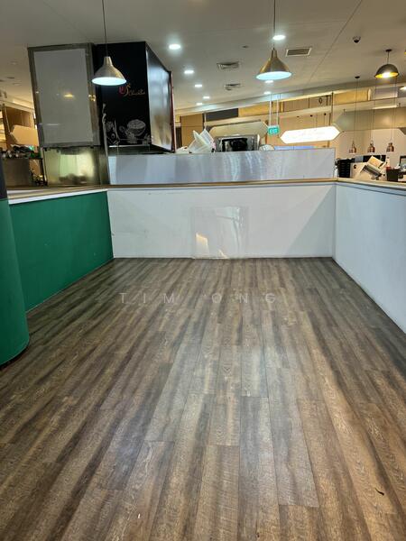 TripleOne Somerset, 111 Somerset Road, 947 sqft, Office For Sale, by Tim Ong, 25196910 - CommercialGuru.com.sg