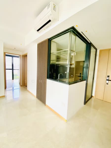 Fyve Derbyshire, 5 Derbyshire Road, 3 Bedrooms, 797 sqft, Condominium For Rent, by Eason Sim 沈绍彬, 25196912 - PropertyGuru.com.sg