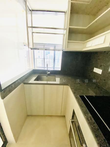 Fyve Derbyshire, 5 Derbyshire Road, 3 Bedrooms, 797 sqft, Condominium For Rent, by Eason Sim 沈绍彬, 25196912 - PropertyGuru.com.sg